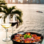 Best Restaurants in South Florida (November 2023 pick)