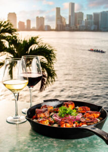 Read more about the article Best Restaurants in South Florida (November 2023 pick)
