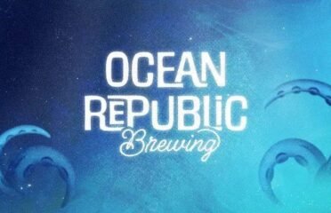 Ocean Republic Brewing