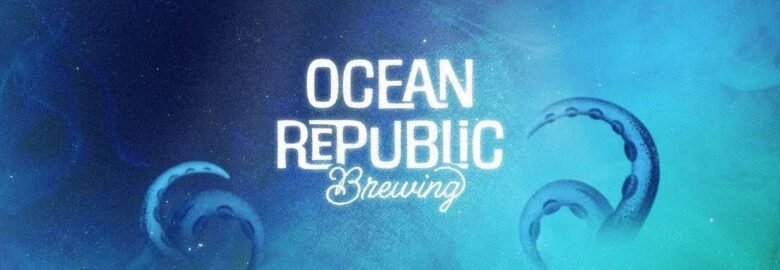 Ocean Republic Brewing