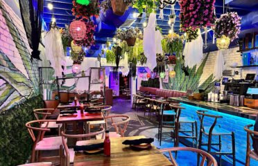 Bandoleros Tacos – Fort Lauderdale