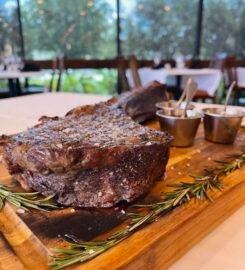 Adega Gaucha Brazilian Grill