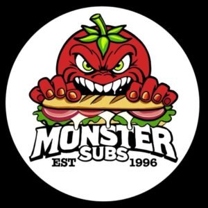 Listing Logo