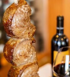 Adega Gaucha Brazilian Grill