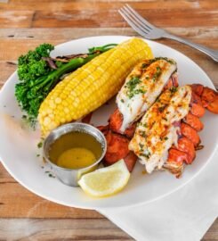 ABC Lobster Co