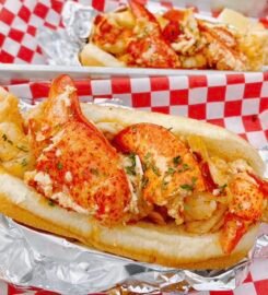 ABC Lobster Co