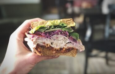 Monster Subs 